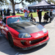 Illustration for article titled Toyotafest Photodump
